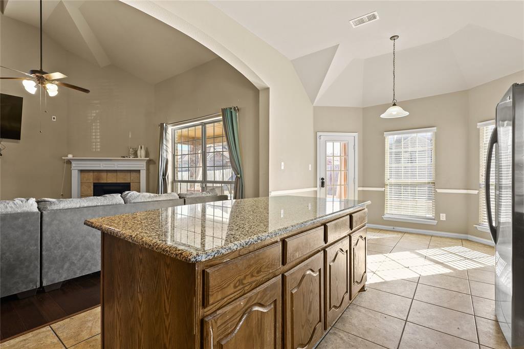 Winterhaven Estates - Residential