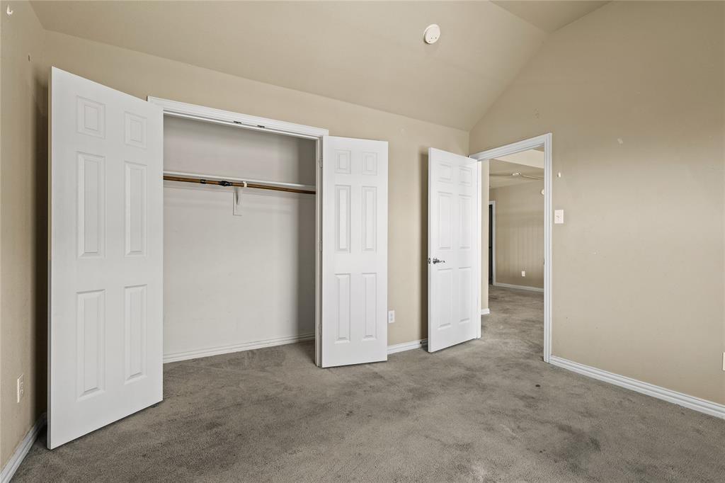 Winterhaven Estates - Residential