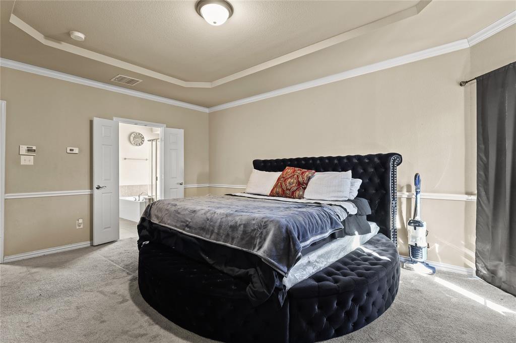 Winterhaven Estates - Residential