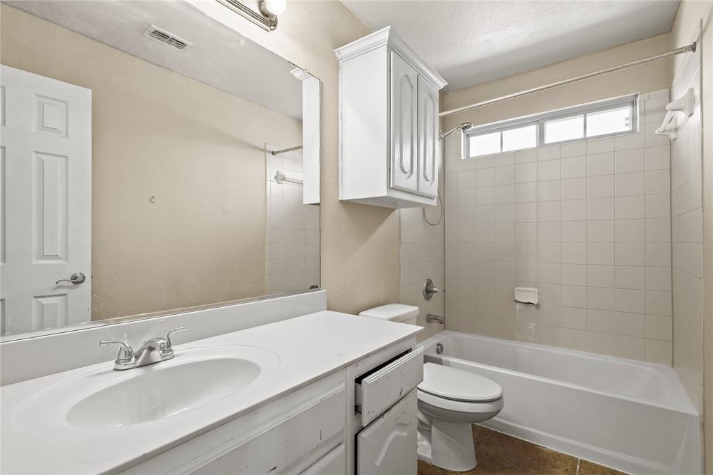 Winterhaven Estates - Residential