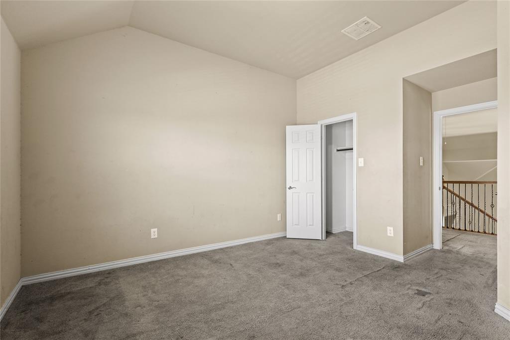 Winterhaven Estates - Residential