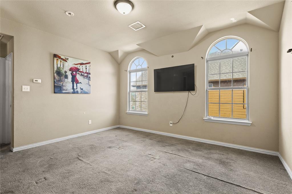 Winterhaven Estates - Residential