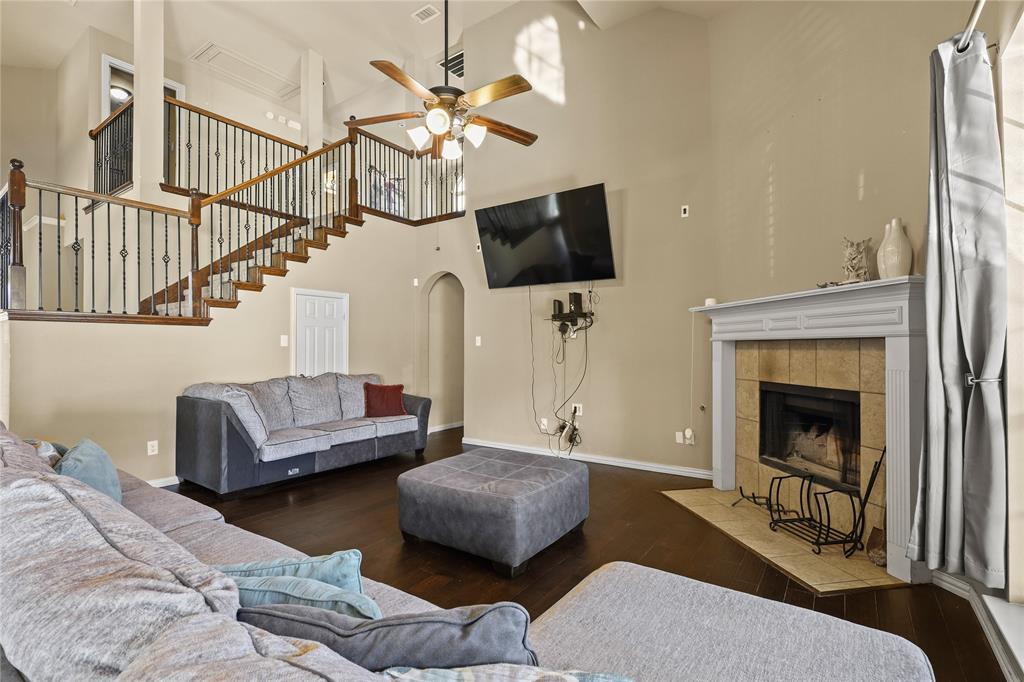 Winterhaven Estates - Residential