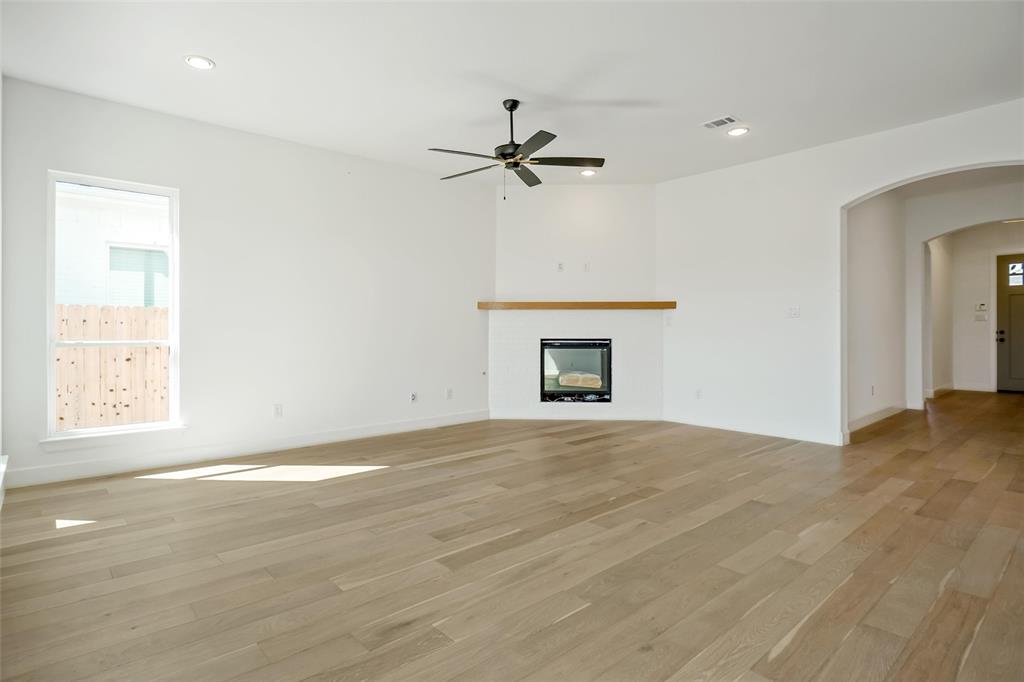 629 Hummingbird Drive