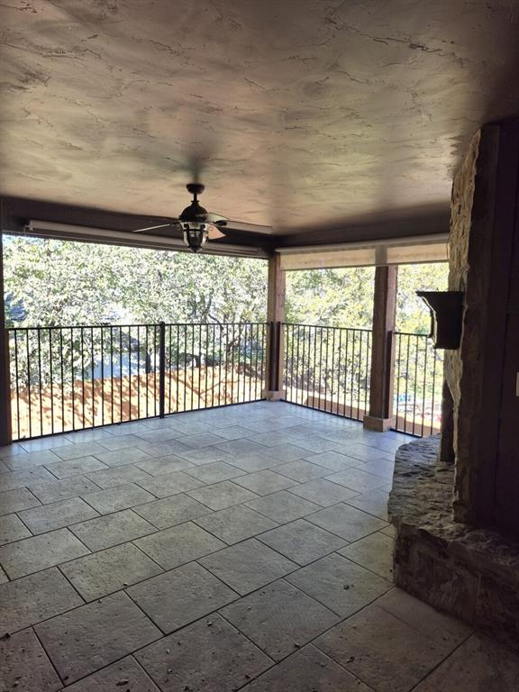 North Lake Highlands - Residential