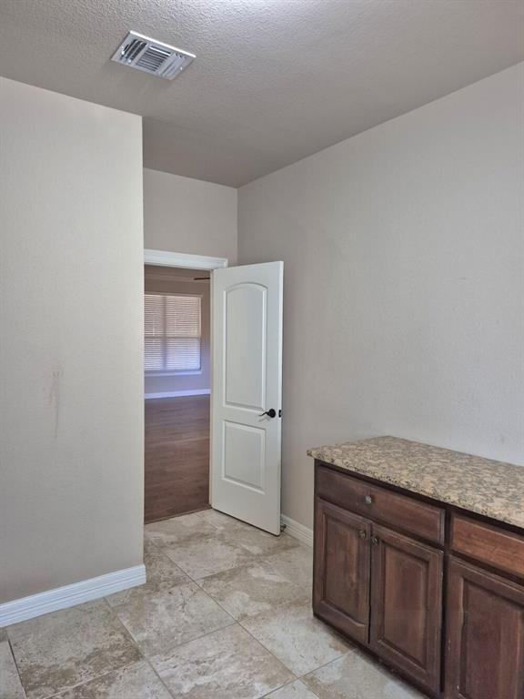 North Lake Highlands - Residential