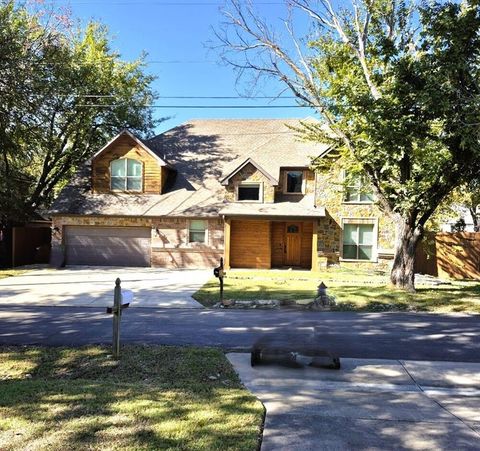 2229 Moonlight Flower Mound TX 75022