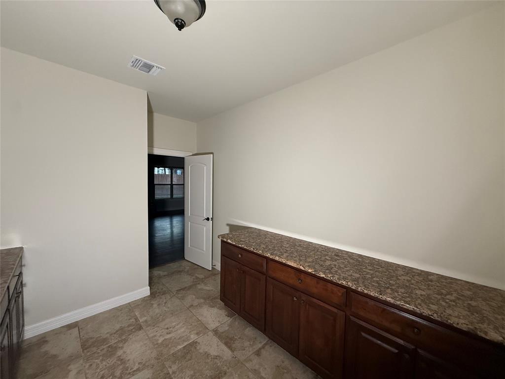 North Lake Highlands - Residential