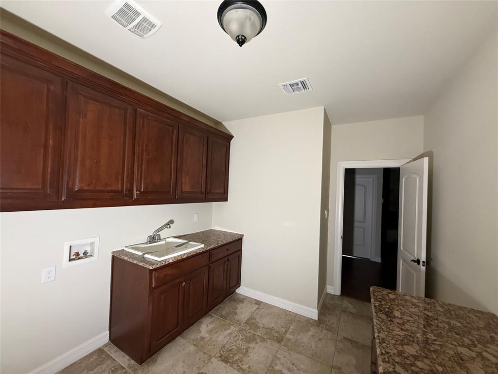 North Lake Highlands - Residential