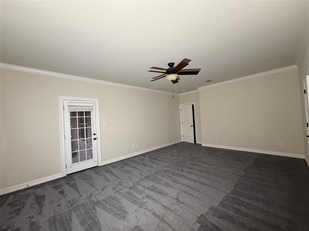 North Lake Highlands - Residential