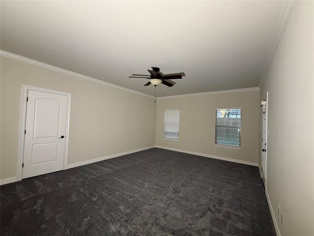 North Lake Highlands - Residential