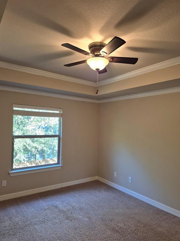 North Lake Highlands - Residential