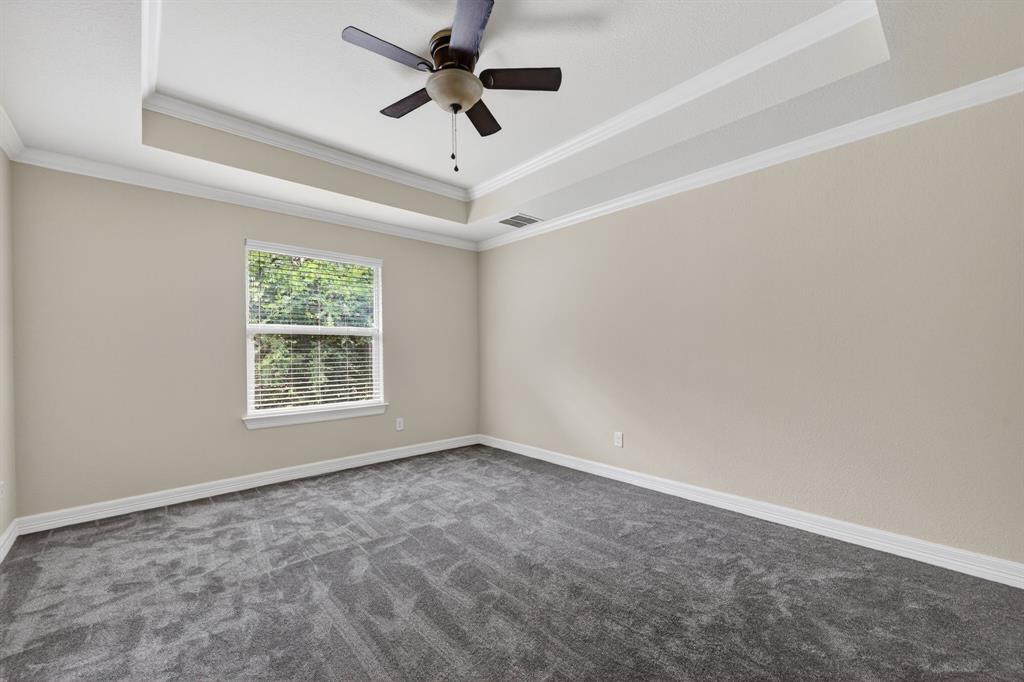 North Lake Highlands - Residential