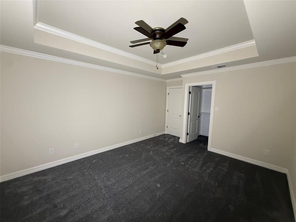 North Lake Highlands - Residential