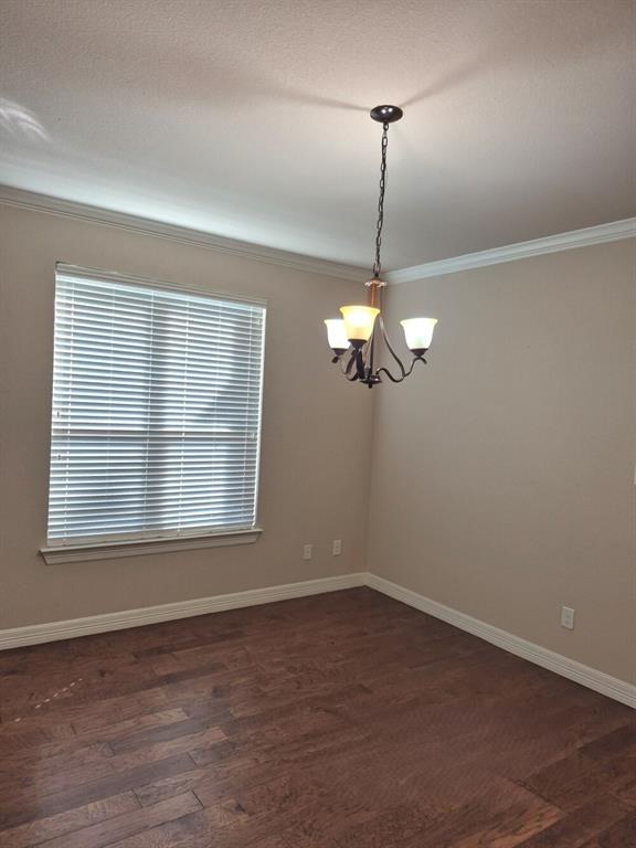 North Lake Highlands - Residential