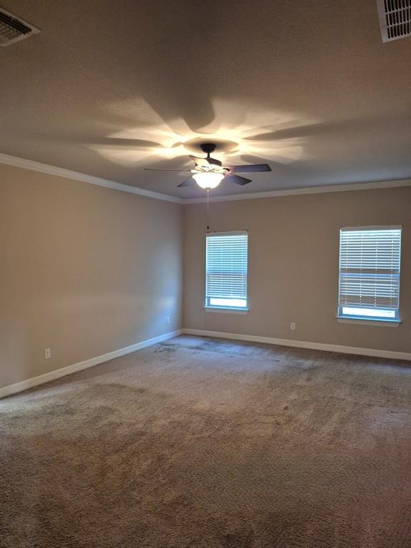 North Lake Highlands - Residential