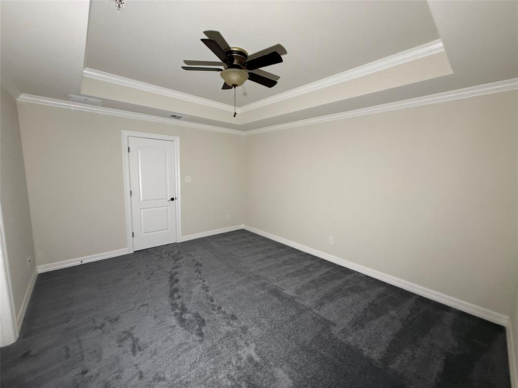 North Lake Highlands - Residential