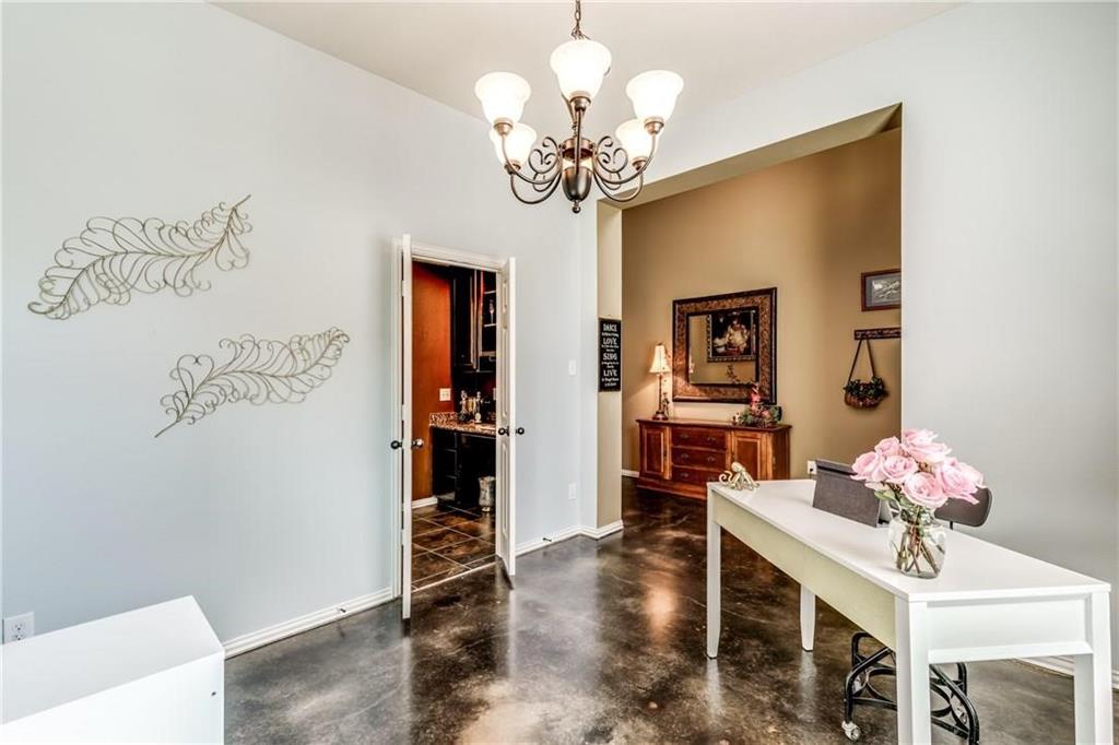 Liberty Crossing - Residential