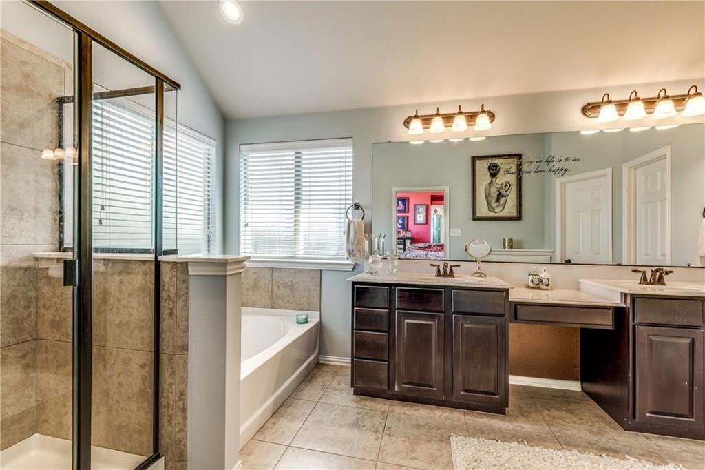 Liberty Crossing - Residential