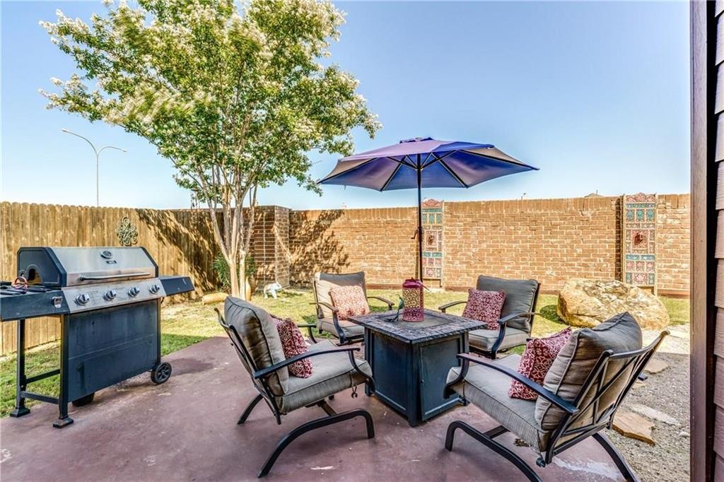 Liberty Crossing - Residential