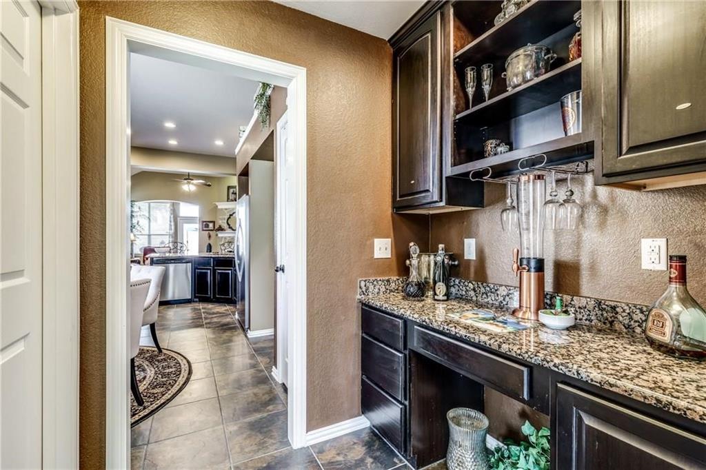 Liberty Crossing - Residential