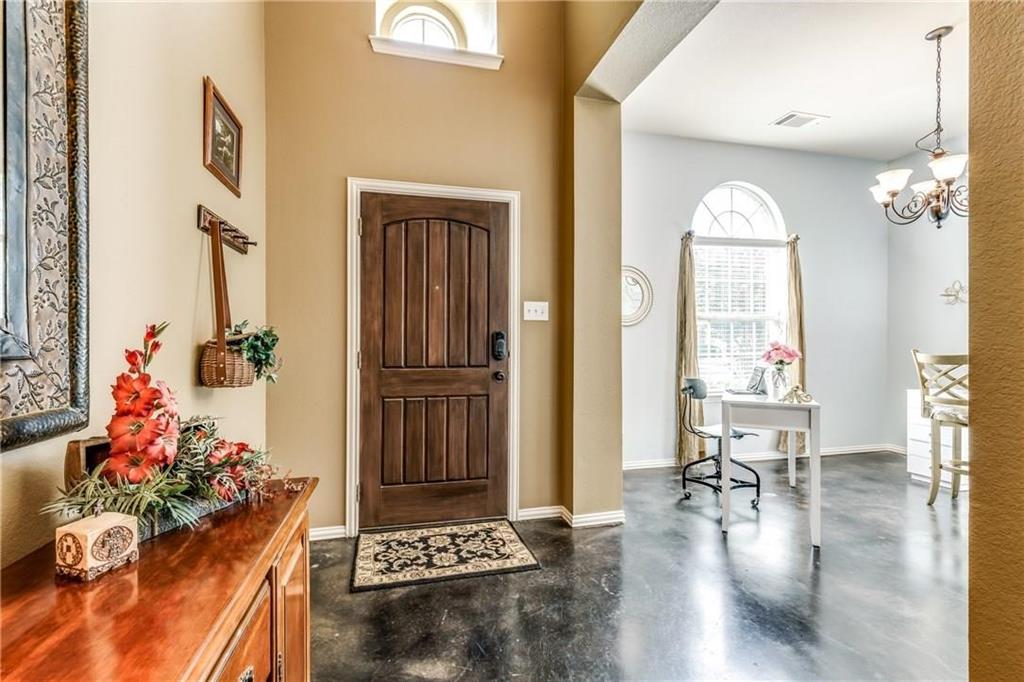 Liberty Crossing - Residential