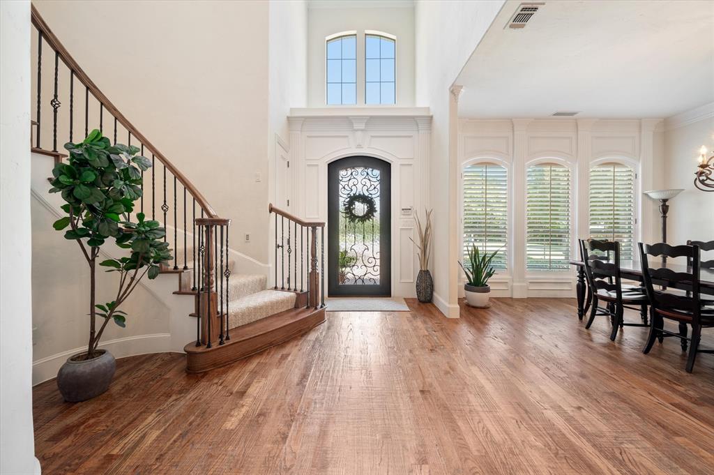 509 Liberty Court