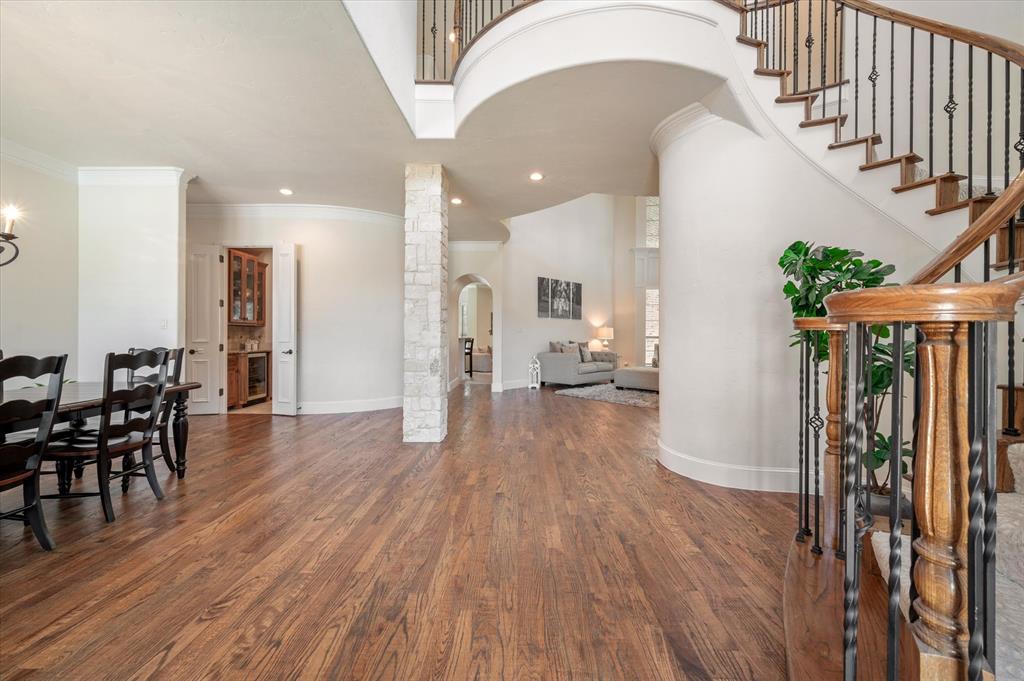 509 Liberty Court