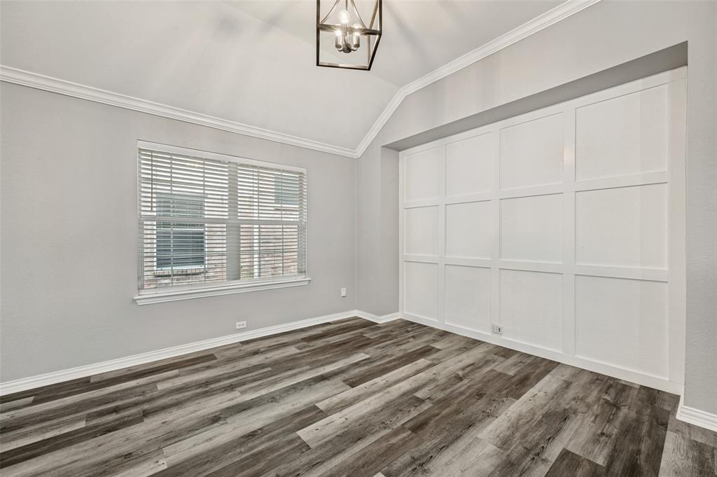Paloma Creek South Ph 1 - Residential