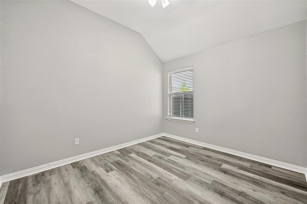 Paloma Creek South Ph 1 - Residential