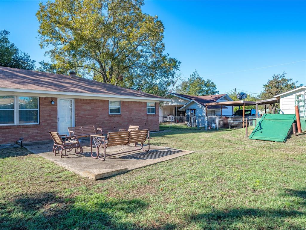 Large Lot - Residential