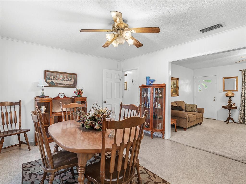 Large Lot - Residential