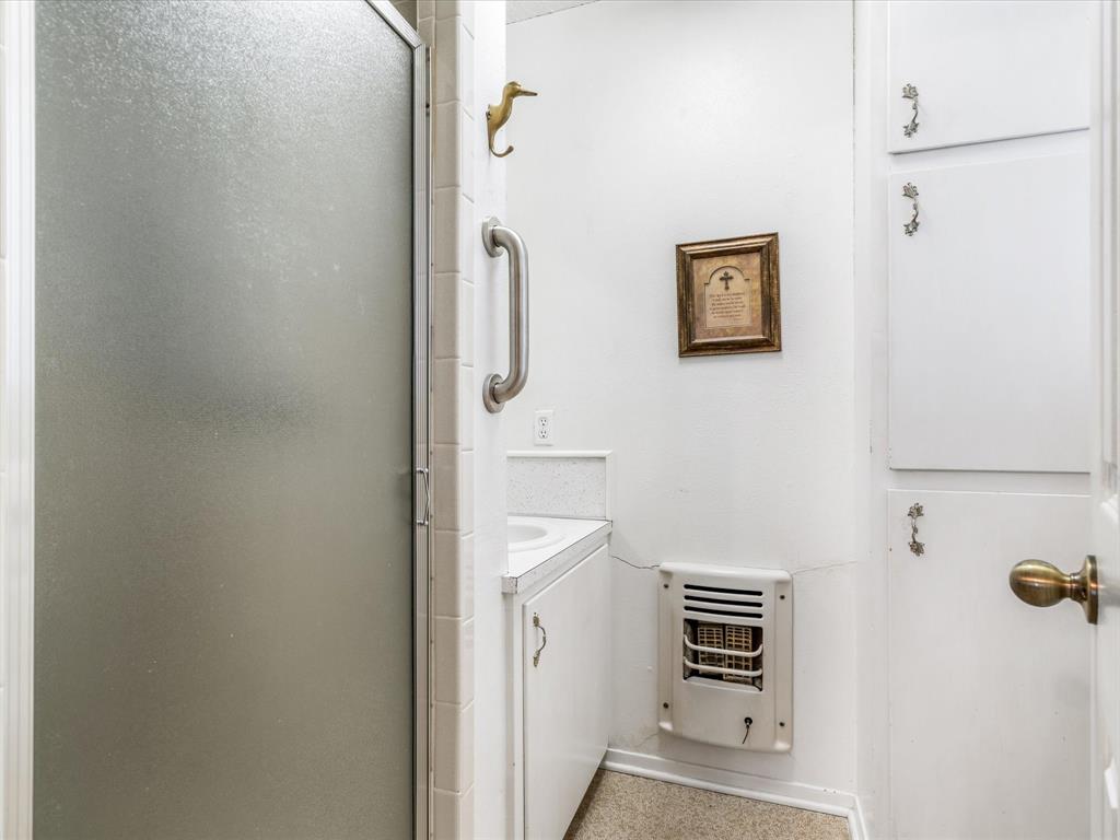 Large Lot - Residential