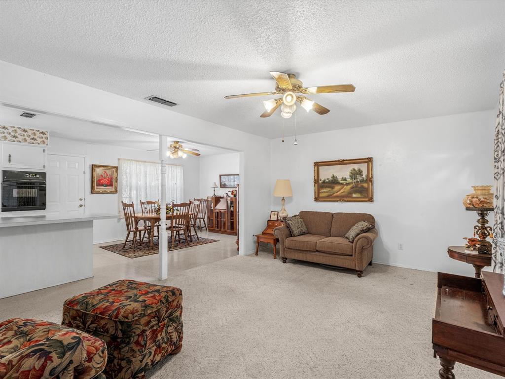 Large Lot - Residential