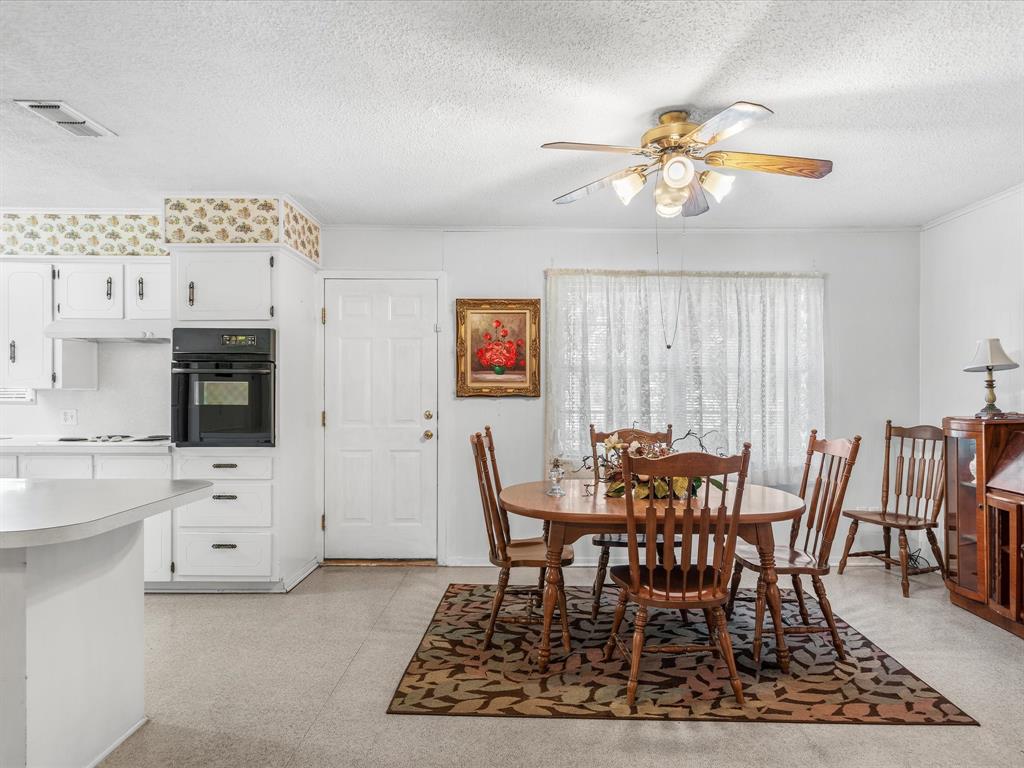 Large Lot - Residential