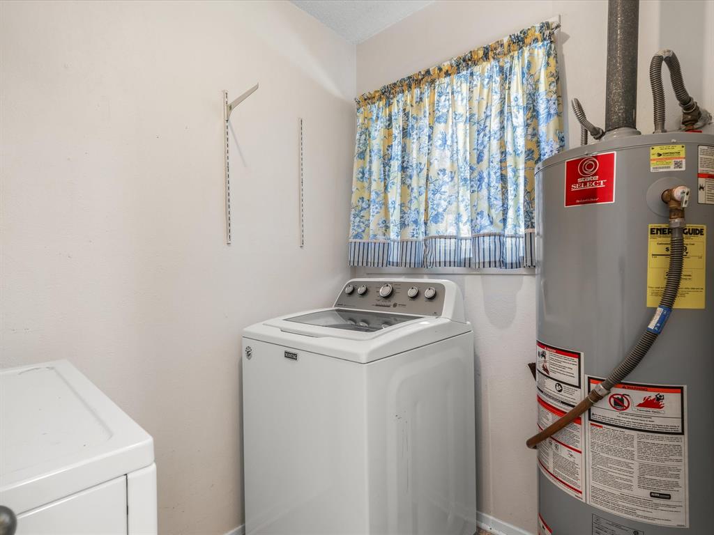 Large Lot - Residential