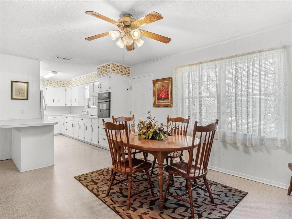 Large Lot - Residential