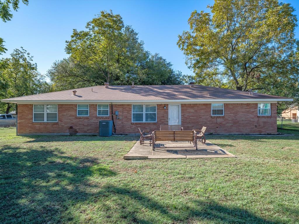 Large Lot - Residential