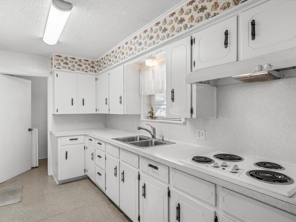 Large Lot - Residential