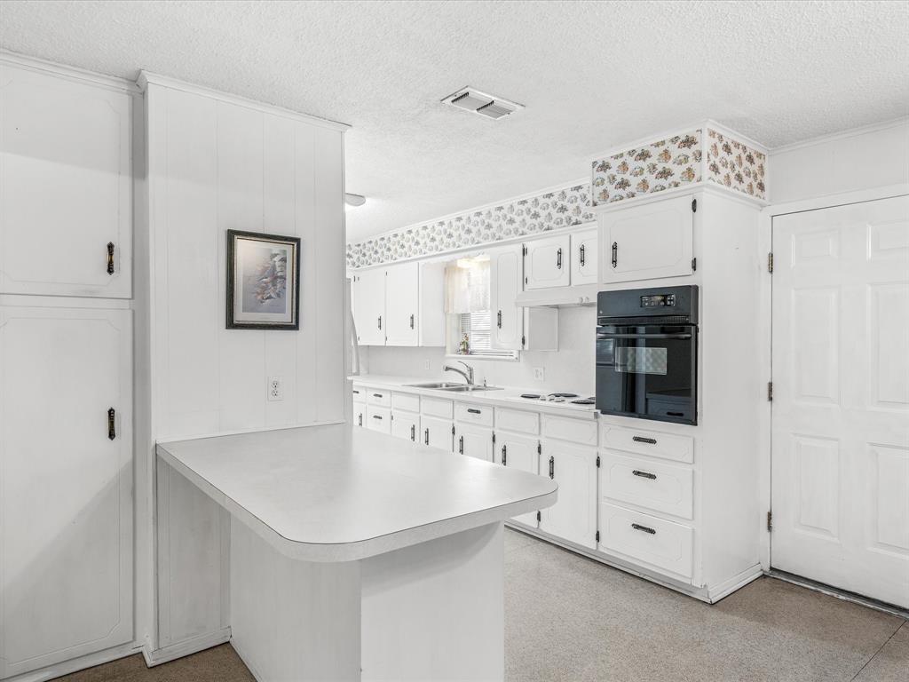 Large Lot - Residential