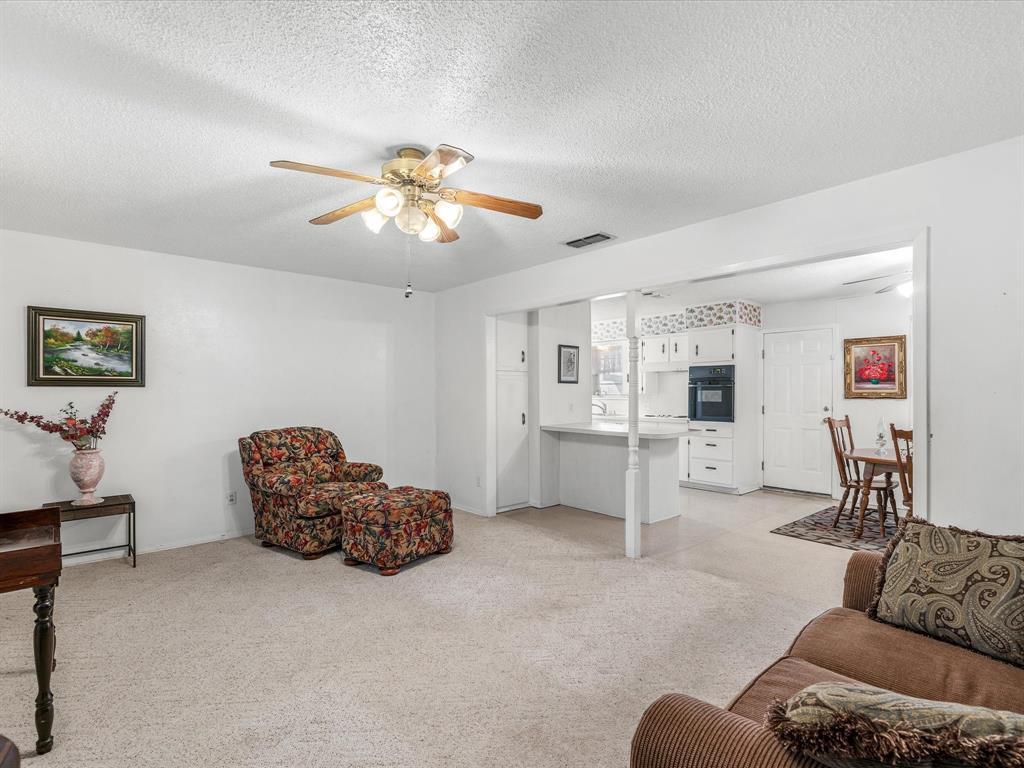 Large Lot - Residential