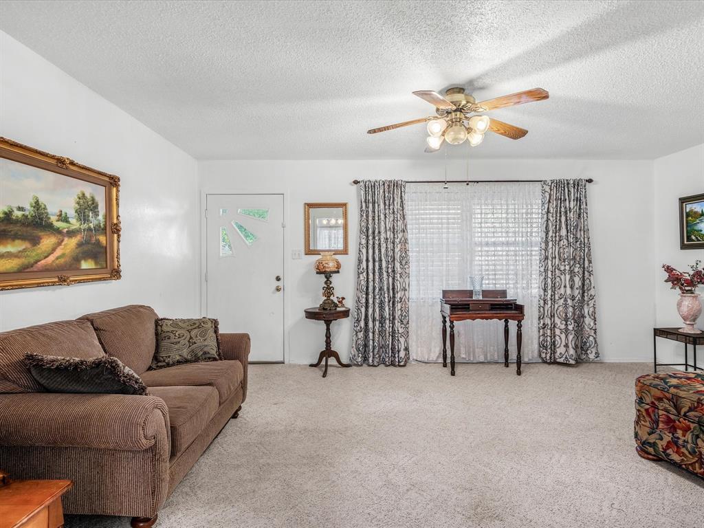 Large Lot - Residential