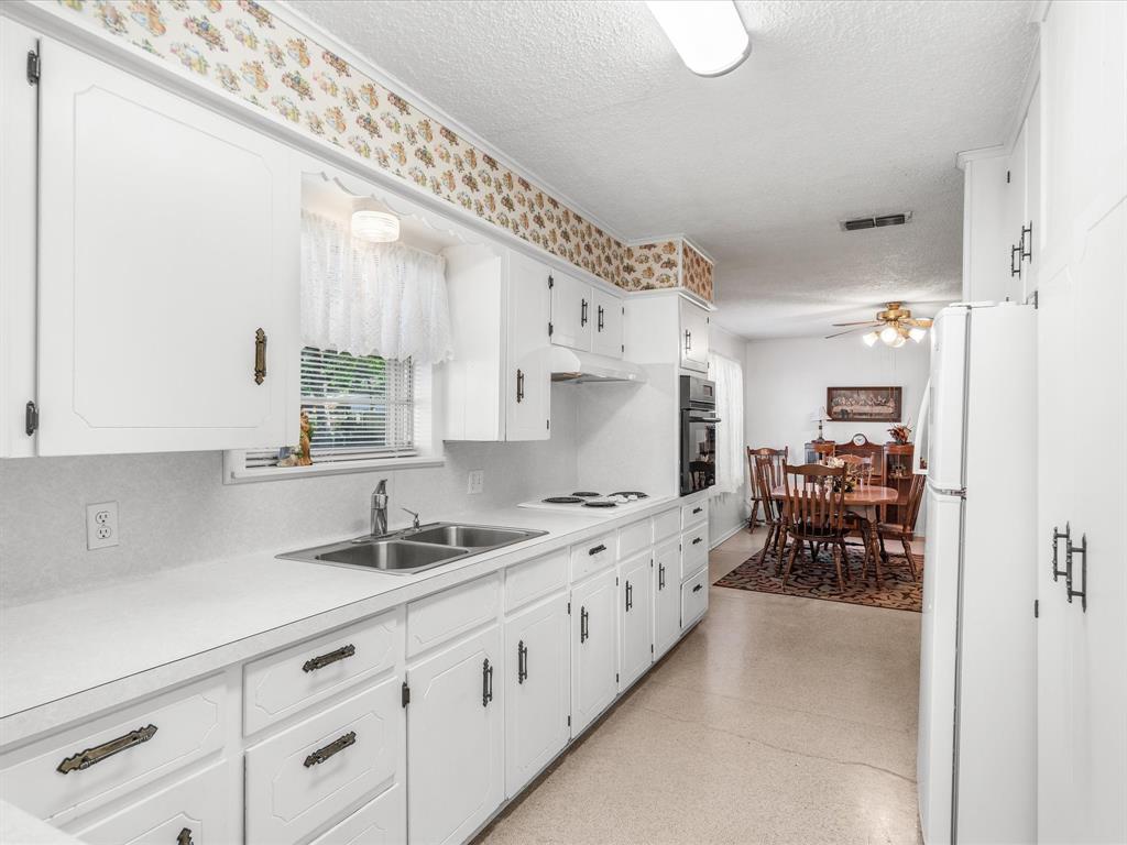 Large Lot - Residential