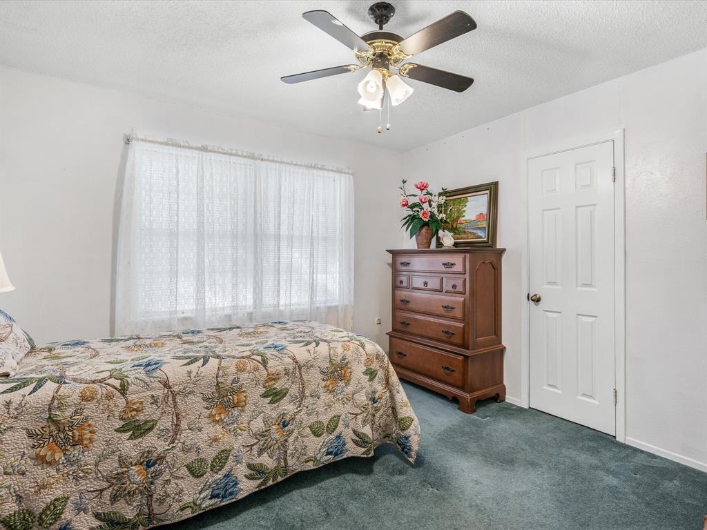 Large Lot - Residential