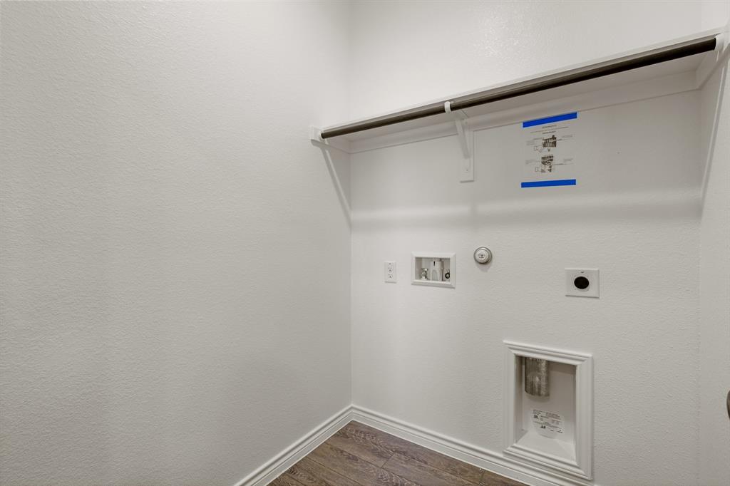 Rocky Creek Crossing - Residential