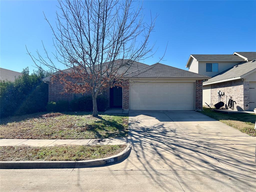 Kleberg Villas - Residential