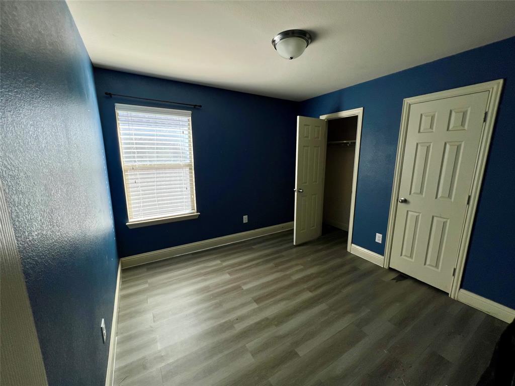 Kleberg Villas - Residential