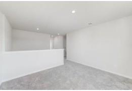 Cedar Creek On Maple - Residential