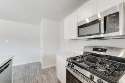 Cedar Creek On Maple - Residential