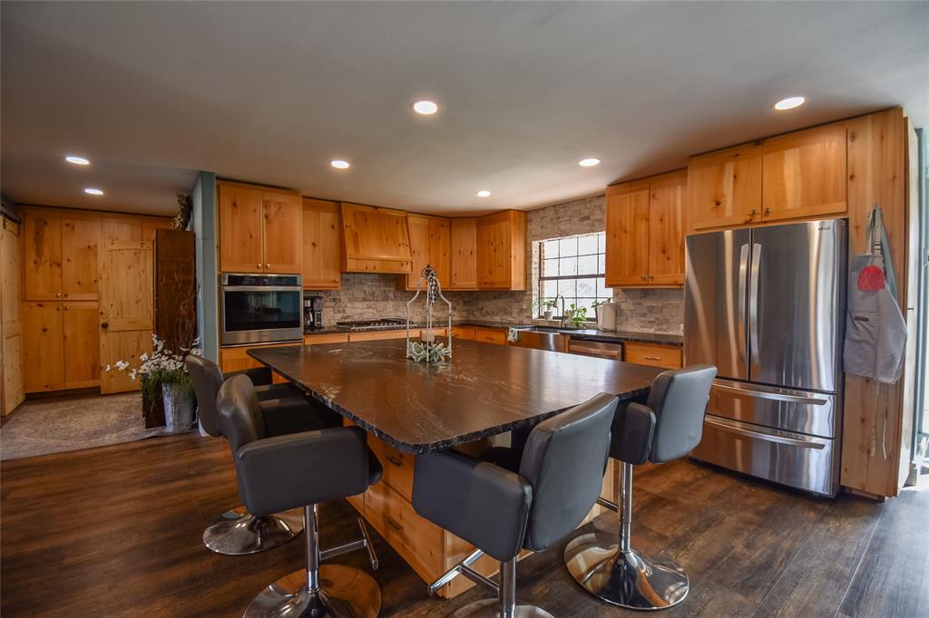 153 VZ COUNTY ROAD 4816